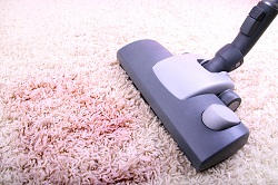 Low-cost Rug Cleaning Services in SW11