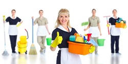 Balham Tenancy Cleaners at Exclusive Offers in SW11
